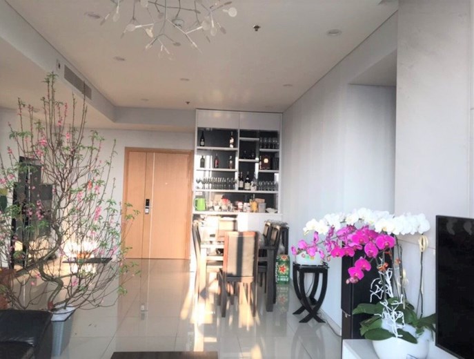 Apartment for rent D215037 (2)